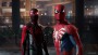 Marvel’s Spider-Man 2 PS5 - PlayStation 5