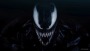 Marvel’s Spider-Man 2 PS5 - PlayStation 5