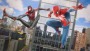 Marvel’s Spider-Man 2 PS5 - PlayStation 5