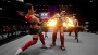 AEW: Fight Forever PS5 - PlayStation 5