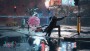 Devil May Cry 5 Special Edition PS5 - PlayStation 5