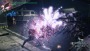 Devil May Cry 5 Special Edition PS5 - PlayStation 5