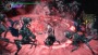 Devil May Cry 5 Special Edition PS5 - PlayStation 5