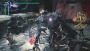 Devil May Cry 5 Special Edition PS5 - PlayStation 5
