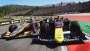 Formula 1 2023 PS5 - PlayStation 5