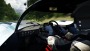 Assetto Corsa Ultimate Edition PS5 - PlayStation 5