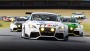 Assetto Corsa Ultimate Edition PS5 - PlayStation 5