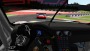 Assetto Corsa Ultimate Edition PS5 - PlayStation 5