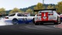 Assetto Corsa Ultimate Edition PS5 - PlayStation 5