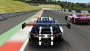 Assetto Corsa Ultimate Edition PS5 - PlayStation 5