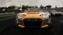 Assetto Corsa Competizione PS5 - PlayStation 5