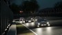 Assetto Corsa Competizione PS5 - PlayStation 5