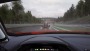Assetto Corsa Competizione PS5 - PlayStation 5