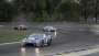Assetto Corsa Competizione PS5 - PlayStation 5
