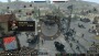 Company of Heroes 3 PS5 - PlayStation 5