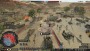 Company of Heroes 3 PS5 - PlayStation 5