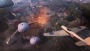 Company of Heroes 3 PS5 - PlayStation 5