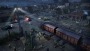 Company of Heroes 3 PS5 - PlayStation 5