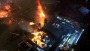 Aliens: Dark Descent PS5 - PlayStation 5