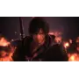 FINAL FANTASY XVI PS5 - PlayStation 5