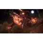 FINAL FANTASY XVI PS5 - PlayStation 5