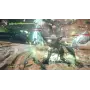 FINAL FANTASY XVI PS5 - PlayStation 5