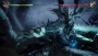 FINAL FANTASY XVI PS5 - PlayStation 5