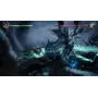 FINAL FANTASY XVI PS5 - PlayStation 5