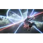 FINAL FANTASY XVI PS5 - PlayStation 5