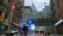 Street Fighter 6 PS5 - PlayStation 5
