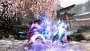 Street Fighter 6 PS5 - PlayStation 5