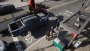 Police Simulator: Patrol Officers PS5 - PlayStation 5