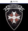 Umbrella Corps PS5 - PlayStation 5