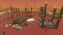 Minecraft Legends PS5 - PlayStation 5
