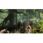 The Forest PS5 - PlayStation 5