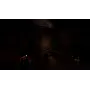 The Forest PS5 - PlayStation 5
