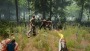 The Forest PS5 - PlayStation 5