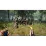 The Forest PS5 - PlayStation 5