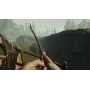 The Forest PS5 - PlayStation 5