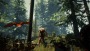 The Forest PS5 - PlayStation 5