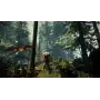 The Forest PS5 - PlayStation 5