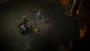 Diablo IV PS5 - PlayStation 5