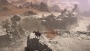 Diablo IV PS5 - PlayStation 5