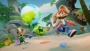 Crash Team Rumble PS5 - PlayStation 5