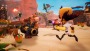 Crash Team Rumble PS5 - PlayStation 5