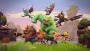 Crash Team Rumble PS5 - PlayStation 5