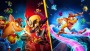 Crash Team Rumble PS5 - PlayStation 5