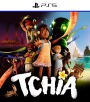 Tchia PS5 - PlayStation 5