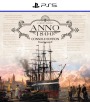 Anno 1800 Console Edition PS5 - PlayStation 5