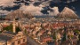 Anno 1800 Console Edition PS5 - PlayStation 5